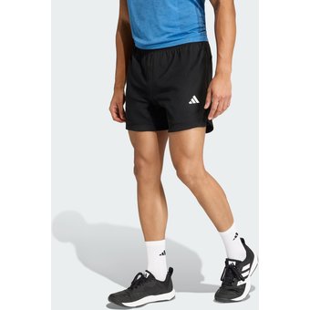 Shorts de Treino Malha D4T Primelift Essentials Homem adidas