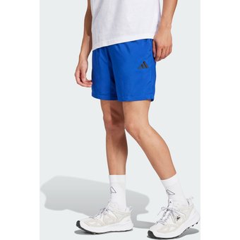 Shorts Chelsea Essentials Logo Pequeno Homem adidas