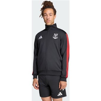 Jaqueta DNA CR Flamengo Homem adidas