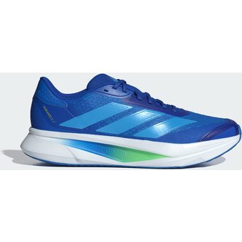Tênis Corrida Duramo SL 2 Homem adidas