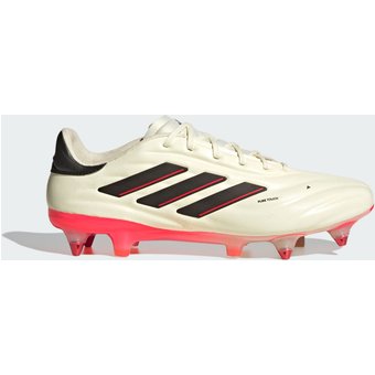 Chuteira Copa Pure II Elite Campo Unisex adidas