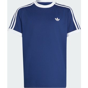Camiseta Classics Climacool Garotos Kids adidas