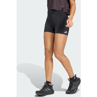 Shorts Legging Corrida Adi365 Climacool+ Mulher adidas