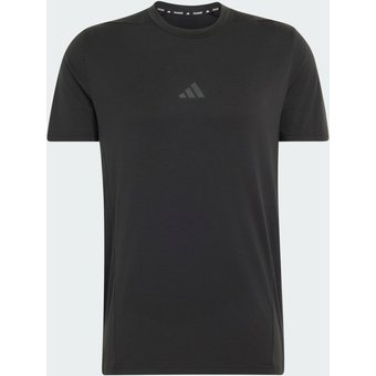 Camiseta Treino Designed for Training Homem adidas