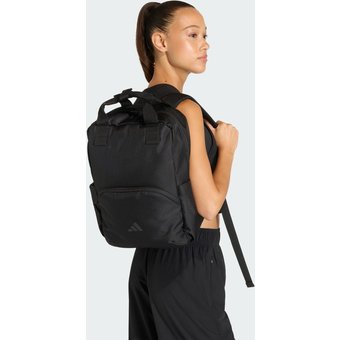 Mochila Prime Unisex adidas