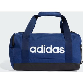 Mala Duffel Linear Extra Small Unisex adidas
