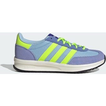 Tênis Run 70s 2.0 Mulher adidas