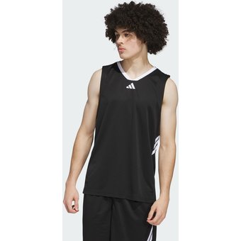 Regata Basketball Legends Homem adidas