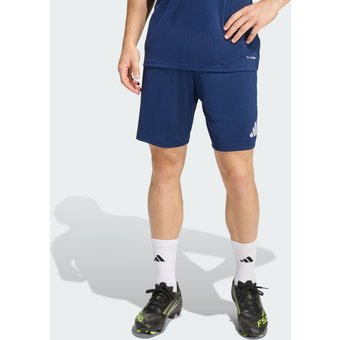 Shorts Entrada26 Homem adidas