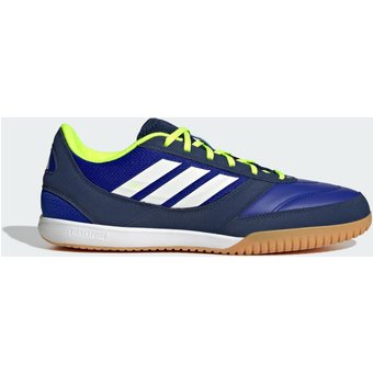 Chuteira Top Sala Competition 2 Para Futsal Unisex adidas