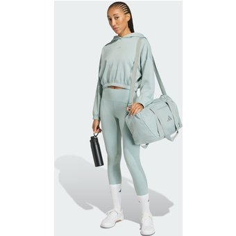 Bolsa Esportiva Mulher adidas