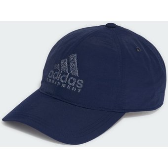 Boné Equipment Unisex adidas