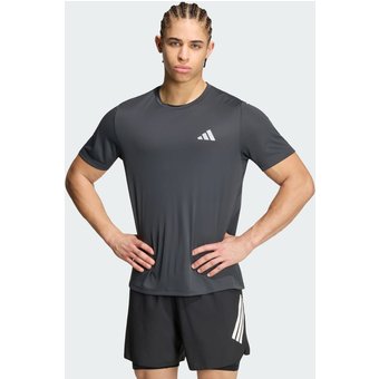 Camiseta Adi365 Running Essentials Homem adidas