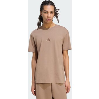 Camiseta KIT Small Logo Homem adidas