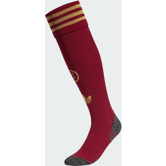 Meias II Espanha 26 Unisex adidas