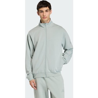Jaqueta Soft LUX Homem adidas