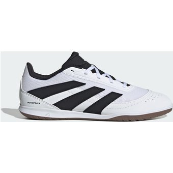 Botas Sala Predator Club Indoor Unisex adidas