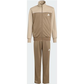 Agasalho Tricô Colour Pop Infantil Kids adidas
