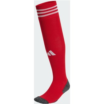 Meias adi 23 Unisex adidas