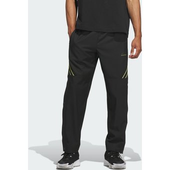 Calça Crazy Lite Homem adidas