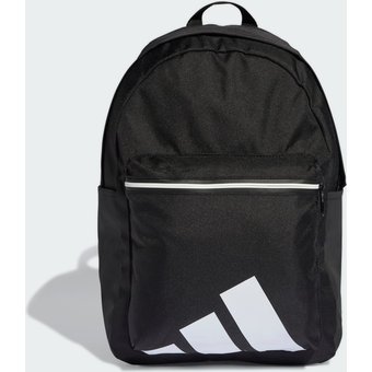 Mochila Essentials Back TO Campus Bars Unisex adidas
