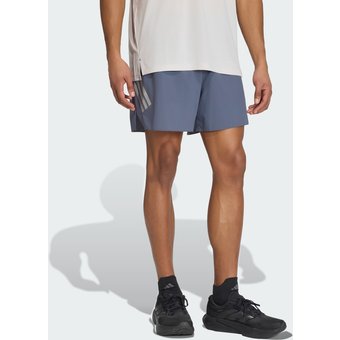 Shorts Adi365 Formotion Homem adidas
