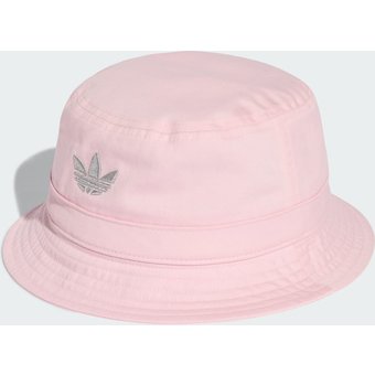 Chapéu Bucket Adicolor Trefoil Unisex adidas