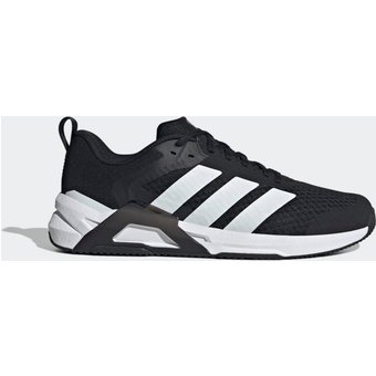Tênis Treino Dropset Control Homem adidas