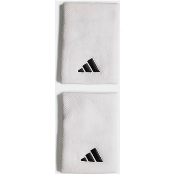 Munhequeira Tennis Grande Unisex adidas