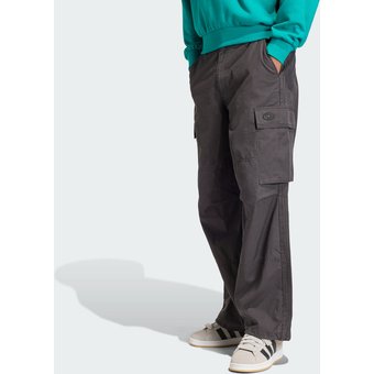 Calça Cargo Washed 90s Alternative Sport Homem adidas