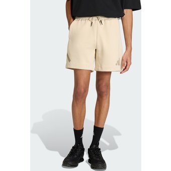 Shorts Z.N.E. Homem adidas