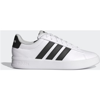 Tênis Grand Court 3.0 Mulher adidas