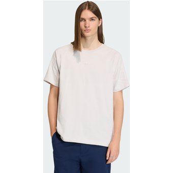 Camiseta Premium Essentials Homem adidas