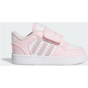 Tênis Break Start Infantil Kids adidas