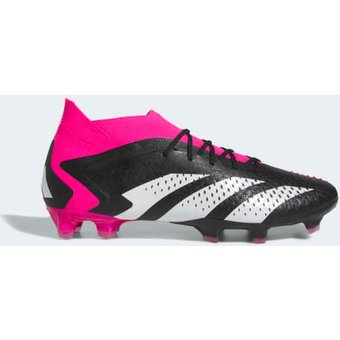 Chuteira Predator Accuracy.1 Campo Unisex adidas