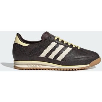 Tênis SL 72 OG Mulher adidas