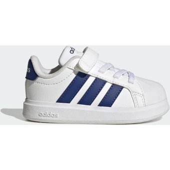 Streettalk Kids adidas