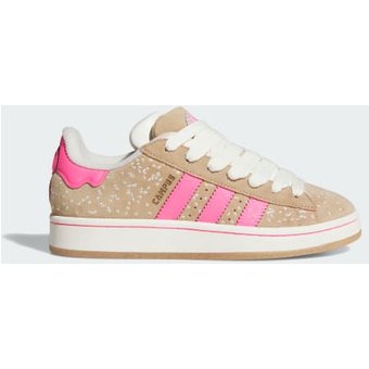 Tênis Campus 00s Mulher adidas