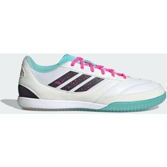Chuteira Top Sala Competition 2 Para Futsal Unisex adidas