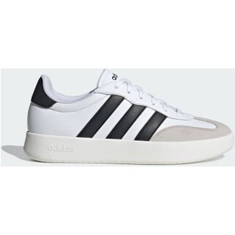 Barreda Homem adidas