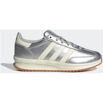 Tênis RUN 70S 2.0 Mulher adidas