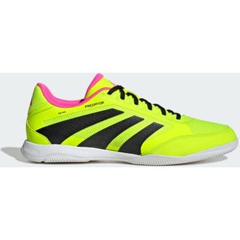 Chuteira Predator League Futsal Unisex adidas