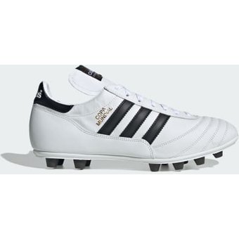 Chuteira Campo Copa Mundial Homem adidas