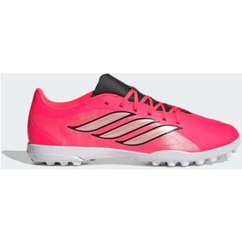 Chuteira Society Predator Club Unisex adidas