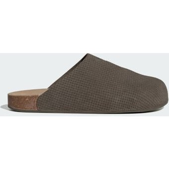 Chinelo Adimule Unisex adidas