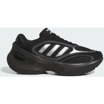 Tênis Adizero Goukana Unisex adidas