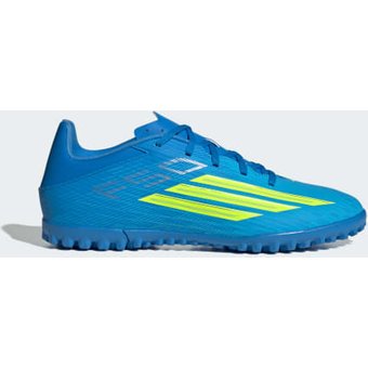 Chuteira Society F50 Club Unisex adidas