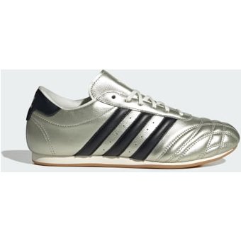 Tênis Taekwondo Lace Mulher adidas