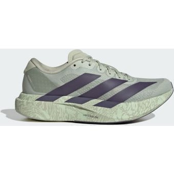 Tênis Adizero EVO SL Mulher adidas