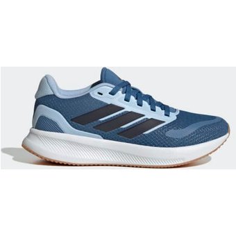Tênis Runfalcon 5 Kids adidas